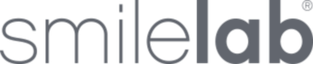 Smilelab