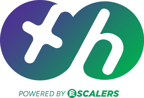eSCALERS