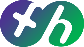 +8h
