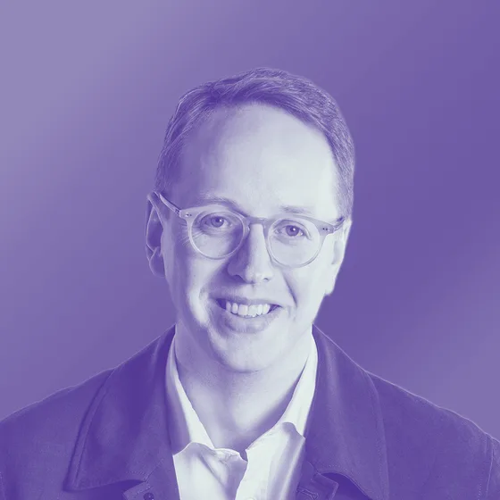 Jonathan Kullman, Business Development at +8h